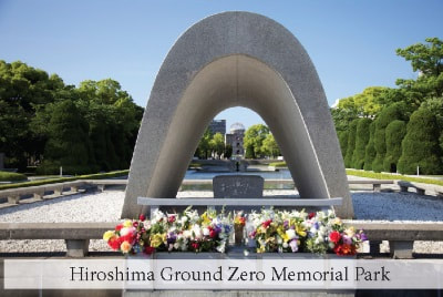 hiroshima-ground-zero_orig.jpg